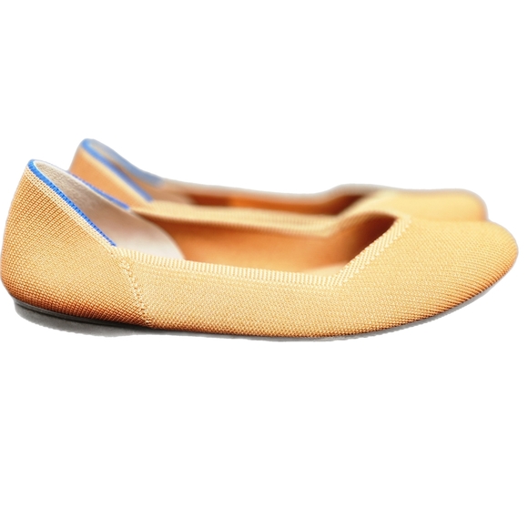 Please do not buy - Picture 6 of 11